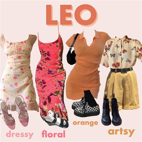 Lily Kay Leo Clothes Design Fashion Outfits Lily Kay Leo Clothes Design Fashion Outfits