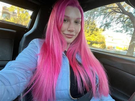 Lily Lou R Adorablepornstars Lily Lou R Adorablepornstars