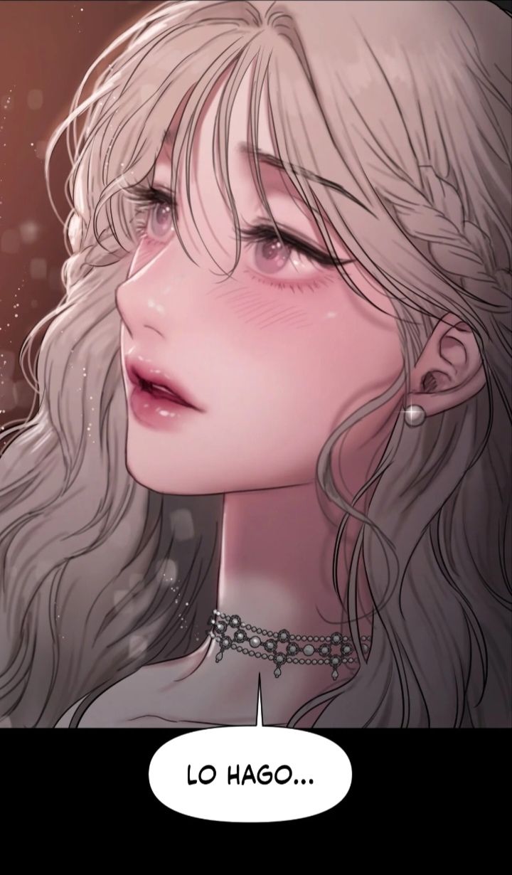 Lily Of The Valley Manhwa Chapter 10