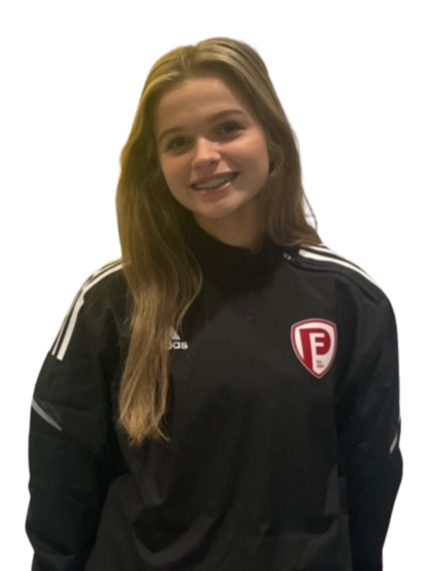 Lily Phillips 2025 Nfl Lela Shawna Lily Phillips 2025 Nfl Lela Shawna