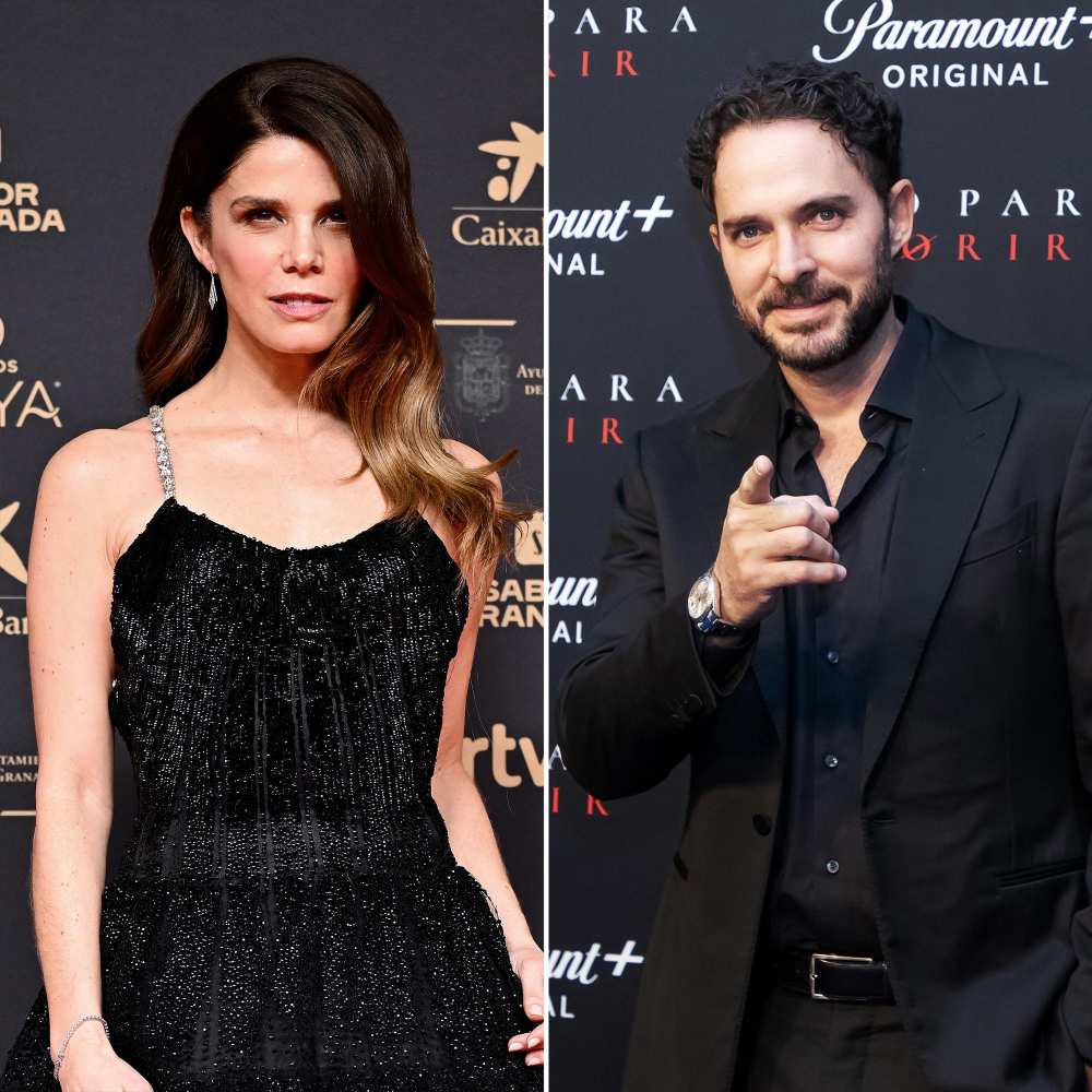 Lily Phillips De Onlyfans Cae Rendida Tras Acostarse Con 100 Hombres Lily Phillips De Onlyfans Cae Rendida Tras Acostarse Con 100 Hombres