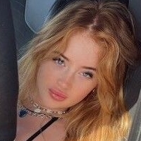 Lilymae_01 Onlyfans Leaked
