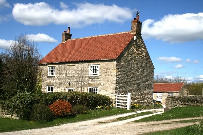 Lime Kiln House Wda Lime Kiln House Wda