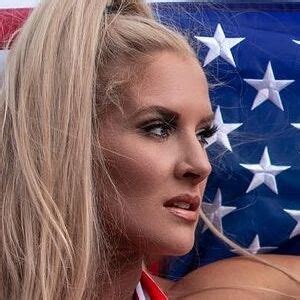 Limitlessmacey Onlyfans Leaks