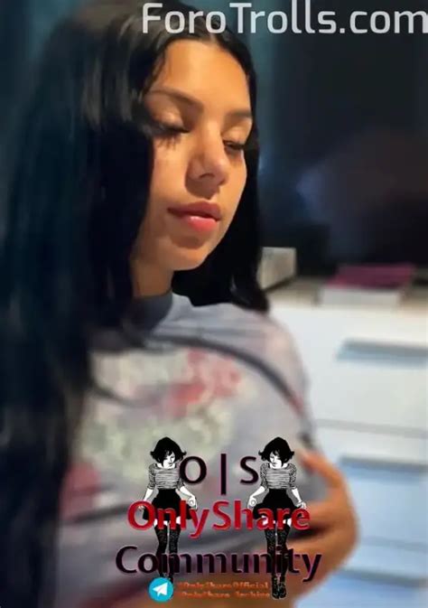 Lina Bina Leaked Onlyfans