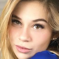 Lina_ks Onlyfans Leaked
