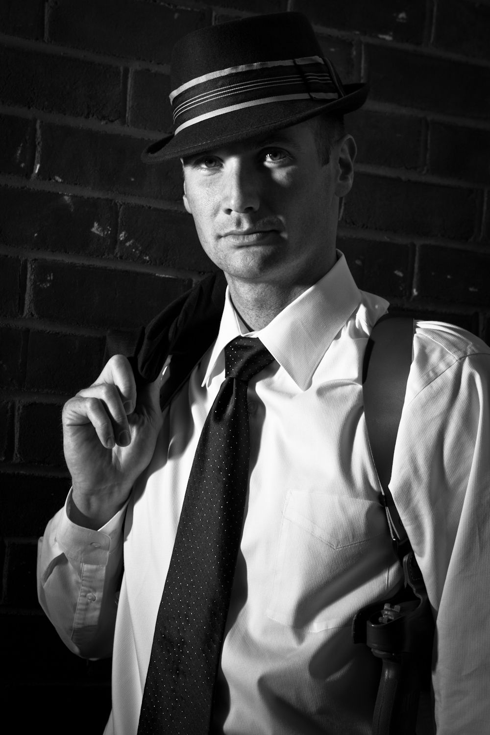 Lincoln Now The Art Of Darkness Lincoln Com Film Noir Photography Lincoln Now The Art Of Darkness Lincoln Com Film Noir Photography