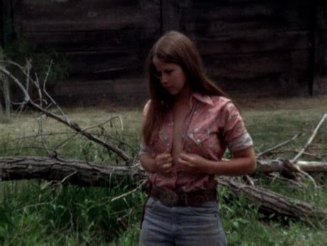 Linda Blair In The Nude Linda Blair In The Nude