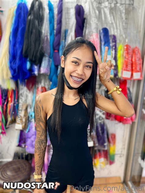 Linda Vo Onlyfans Leaked Tronlite Innovations Linda Vo Onlyfans Leaked Tronlite Innovations