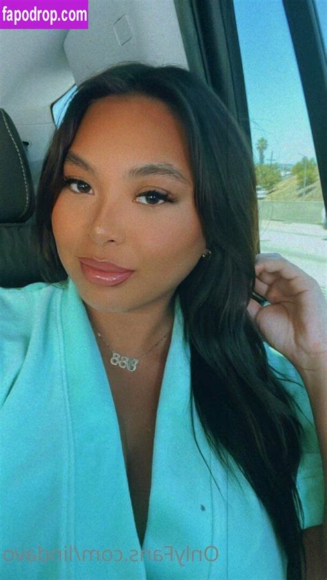 Lindavo Nude Onlyfans Leaked Photo 45 Topfapgirls Lindavo Nude Onlyfans Leaked Photo 45 Topfapgirls