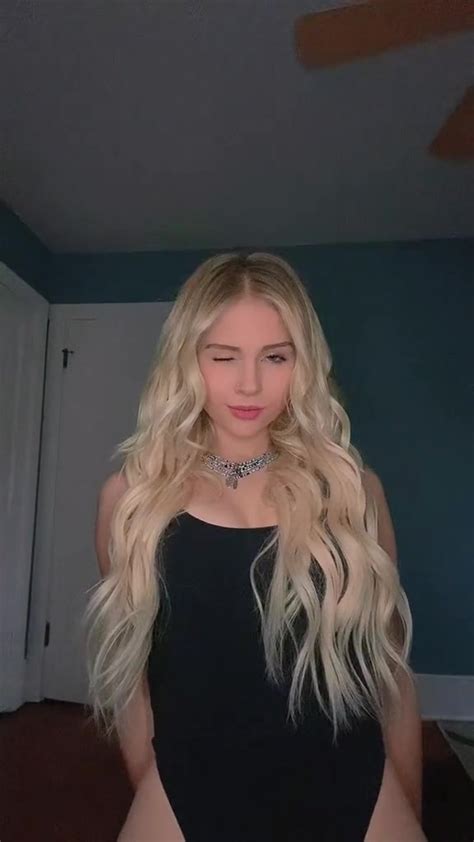 Lindsay Bercosky Leaked Onlyfans Porn Videos Xtik Porn 18 Lindsay Bercosky Leaked Onlyfans Porn Videos Xtik Porn 18