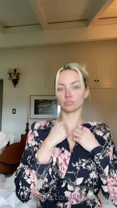 Lindsey Pelas Leaked Onlyfans
