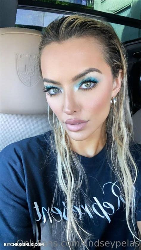 Lindsey Pelas Nude Onlyfans Leaked Photo 833 Topfapgirls Lindsey Pelas Nude Onlyfans Leaked Photo 833 Topfapgirls