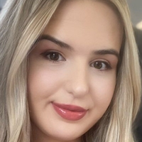 Lindzee Nude Onlyfans Leaks 2024 Fapopedia Lindzee Nude Onlyfans Leaks 2024 Fapopedia