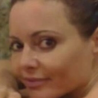 Lindzee Onlyfans Leaks