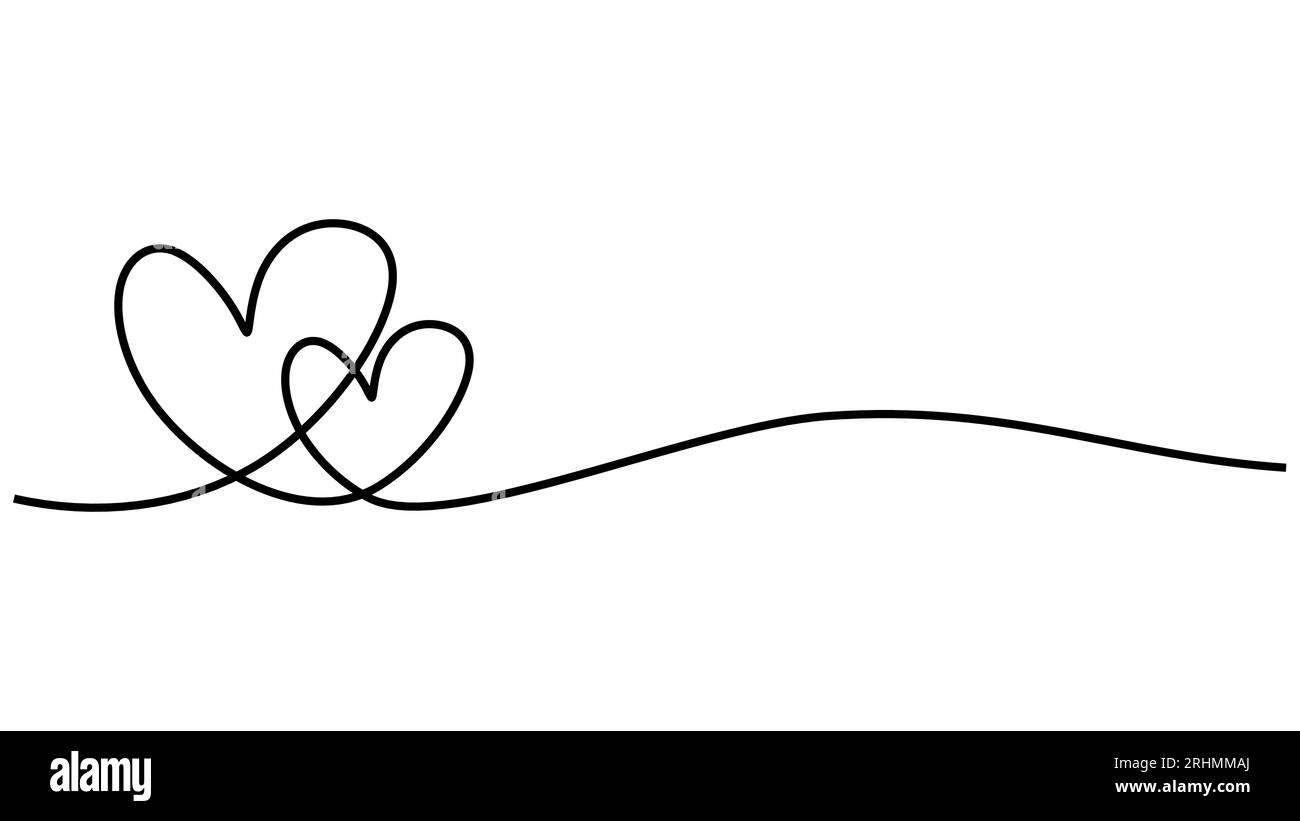 Line Art Minimal Of Gay Couple Embracing Together In Hand Drawn Love Line Art Minimal Of Gay Couple Embracing Together In Hand Drawn Love
