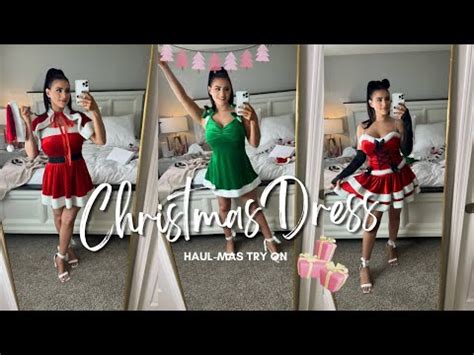 Lingerie Try On Bad Bunny Anizhur Videos Try On Haul Girls Lingerie Try On Bad Bunny Anizhur Videos Try On Haul Girls