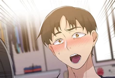 Link Baca Secret Class Chapter 235 Lengkap Dengan Jadwal Rilis Spoiler Dan Previewnya Pr Depok