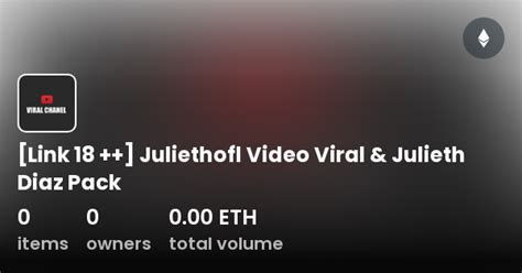 Link Video Viral Juliethofl Video Viral Julieth Diaz Pack Anime Link Video Viral Juliethofl Video Viral Julieth Diaz Pack Anime