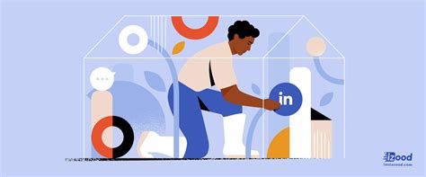 Linkedin Ad Specs All Its Types And How To Use Them Izood Linkedin Ad Specs All Its Types And How To Use Them Izood