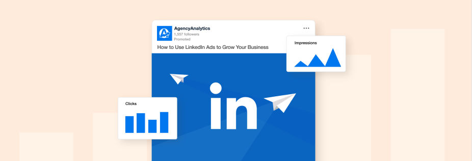 Linkedin Ad Specs