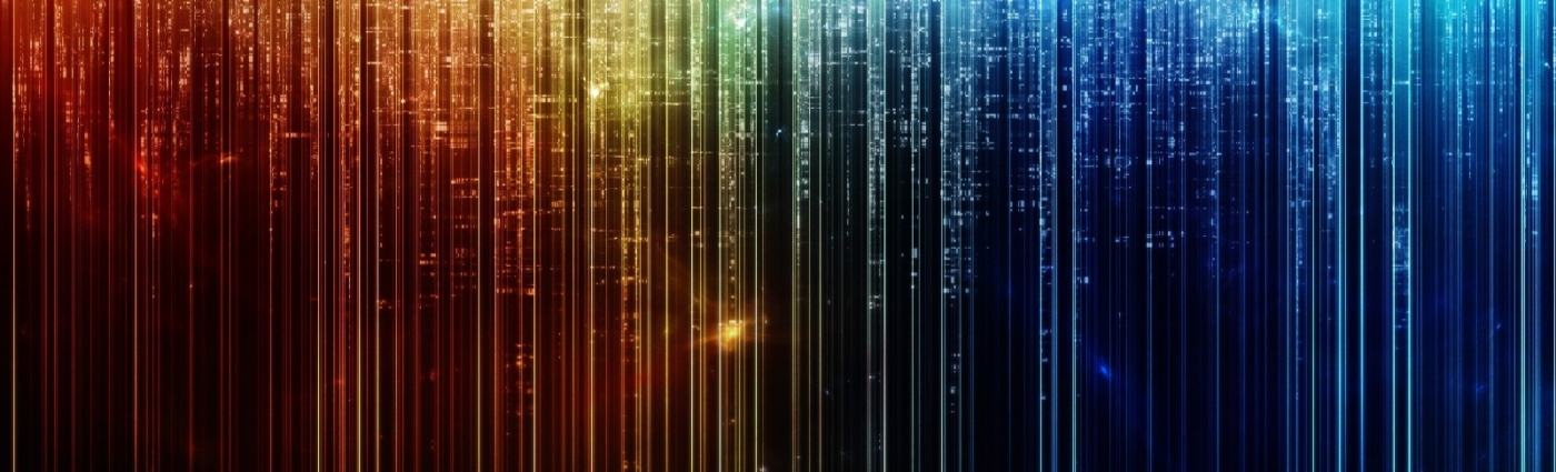 Linkedin Backgrounds 13 1400 X 425 Linkedin Backgrounds 13 1400 X 425