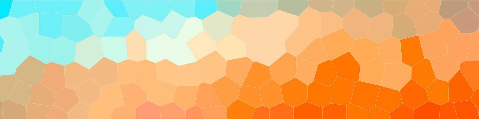 Linkedin Business Wallpapers Top Free Linkedin Business Backgrounds Linkedin Business Wallpapers Top Free Linkedin Business Backgrounds