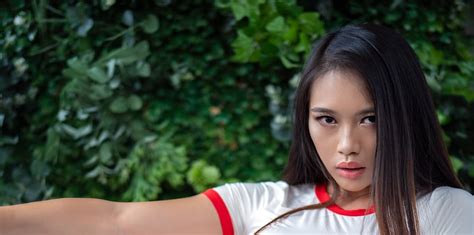 Linny Hill Onlyfans Leaked Linny Hill Onlyfans Leaked