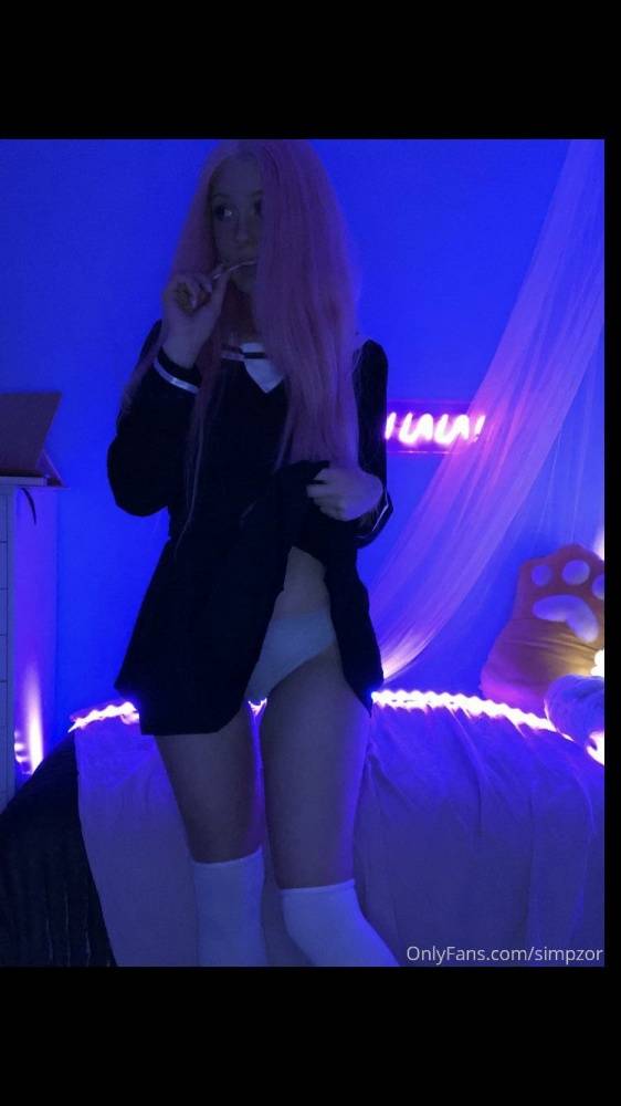 Linzor Swedish Nude Cosplayer Simpzor Onlyfans Review Leaks Linzor Swedish Nude Cosplayer Simpzor Onlyfans Review Leaks
