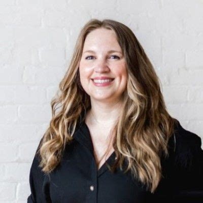 Lisa Elder Director People And Talent At Hashtag Paid The Org Lisa Elder Director People And Talent At Hashtag Paid The Org