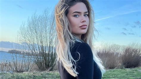 Lisa Ter Horst Onlyfans Pack Colitahentai Su Rabito Hentai My Xxx Hot Lisa Ter Horst Onlyfans Pack Colitahentai Su Rabito Hentai My Xxx Hot