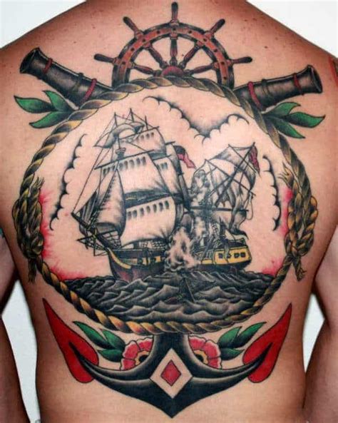 List 103 Pictures Pictures Of Back Tattoos Latest List 103 Pictures Pictures Of Back Tattoos Latest