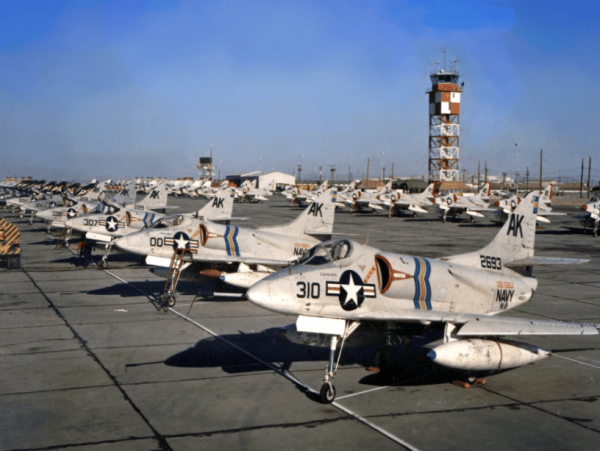List Of Marine Corps Bases In The Us All 17 Major Bases List Of Marine Corps Bases In The Us All 17 Major Bases