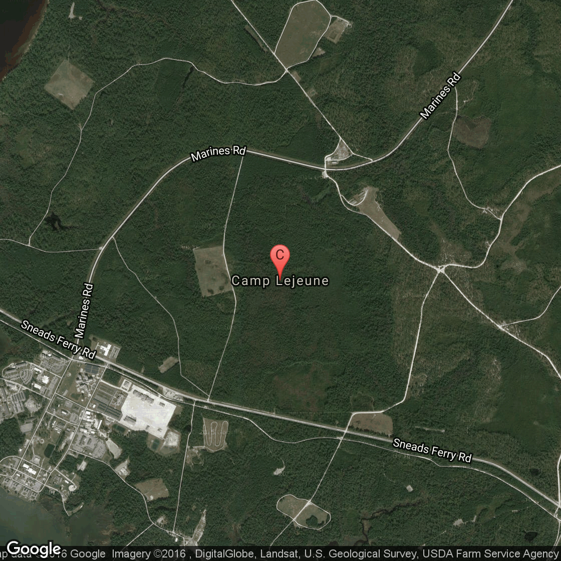 List Of Military Bases In North Carolina Usa Today List Of Military Bases In North Carolina Usa Today