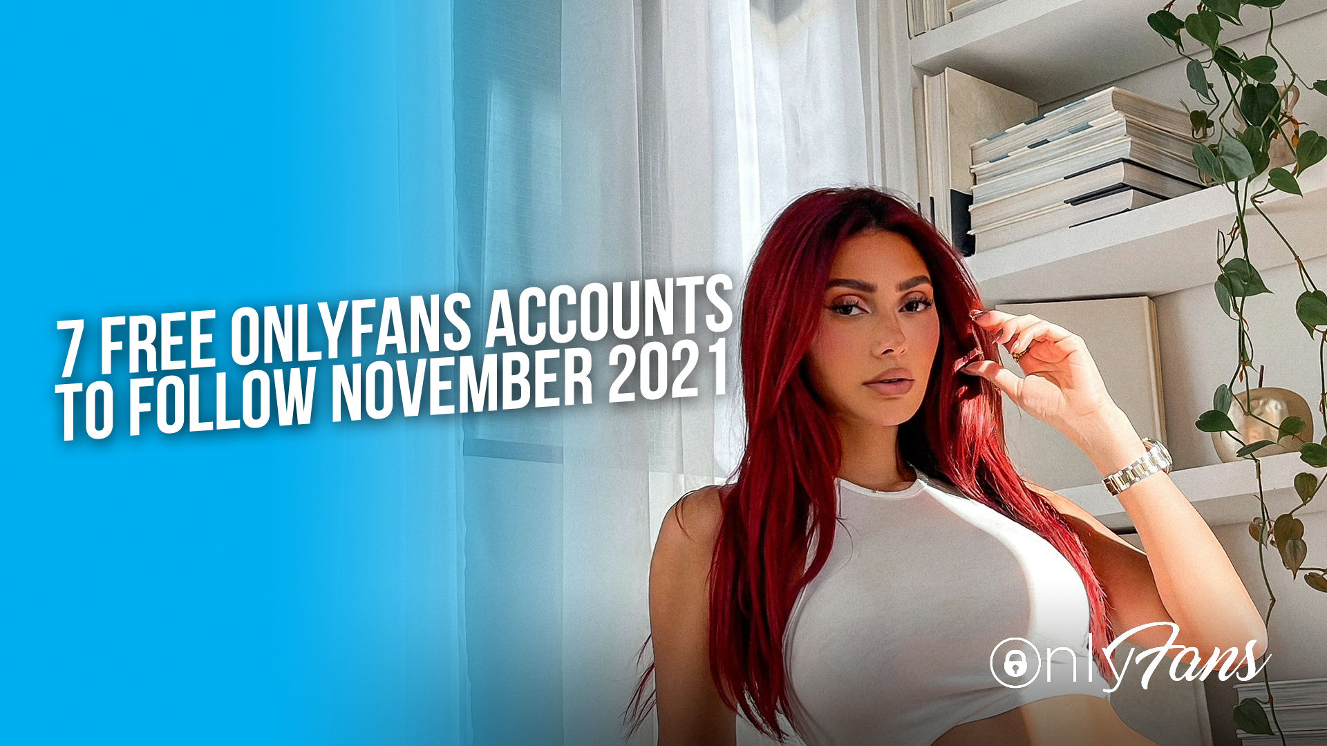 Lista Di Tutte Le Pornostar Presenti Su Onlyfans 2023 City Roma News
