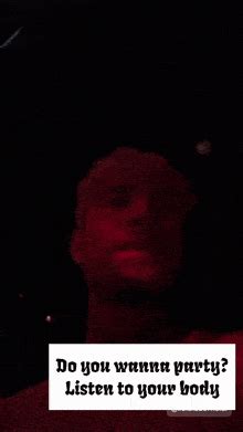 Listen To Your Bodies Tinger Hseih Gif Listen To Your Bodies Tinger Listen To Your Bodies Tinger Hseih Gif Listen To Your Bodies Tinger