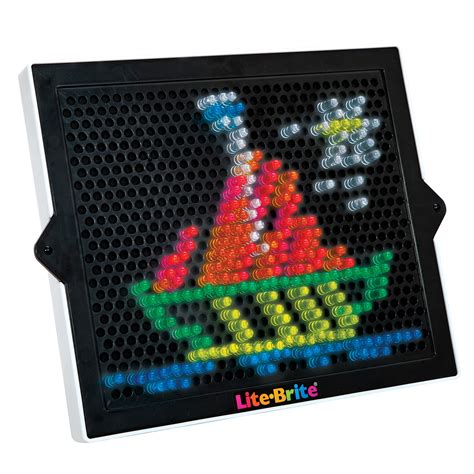 Lite Brite Brittany Williams A Shining Talent In The Spotlight Lite Brite Brittany Williams A Shining Talent In The Spotlight