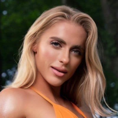 Little Buff Blondie Buffblondi Twitter Profile Sotwe Little Buff Blondie Buffblondi Twitter Profile Sotwe
