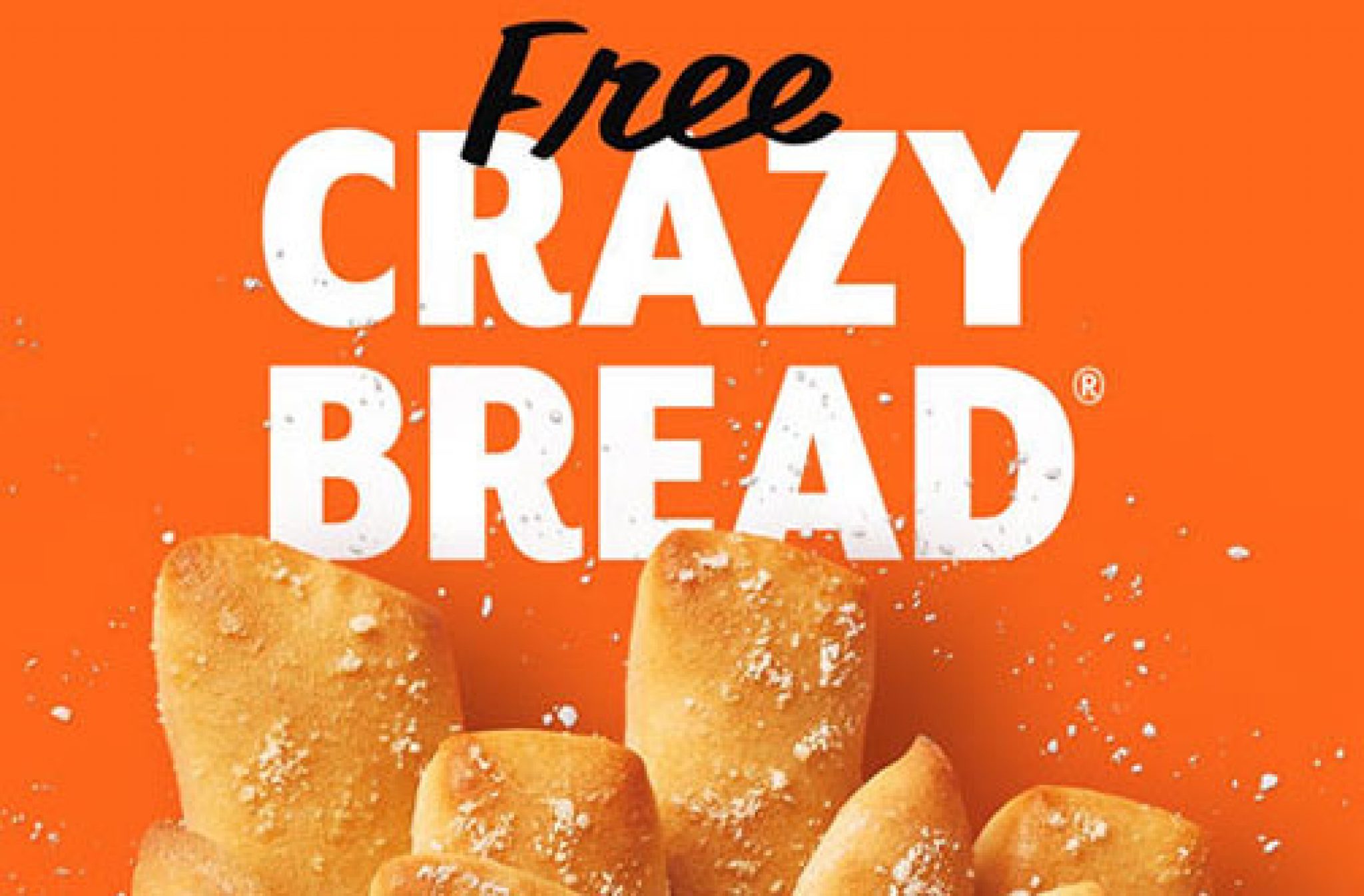 Little Caesars Pizza Coupons Deals Little Caesars Pizza Coupons Deals