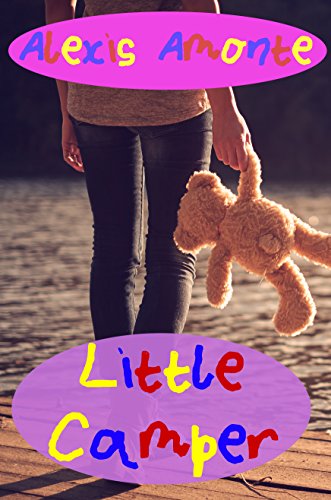 Little Camper Taboo Ageplay Erotic Romance Kindle Edition By Little Camper Taboo Ageplay Erotic Romance Kindle Edition By