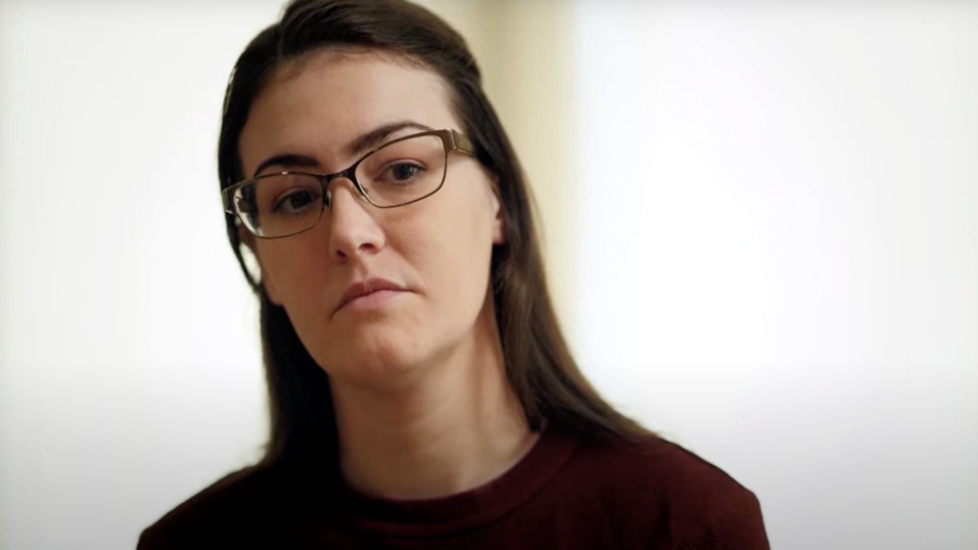 Little Miss Innocent Dives Into Kaitlyn Conley S Conviction In Little Miss Innocent Dives Into Kaitlyn Conley S Conviction In
