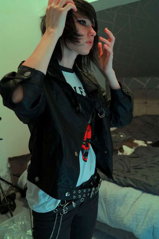 Little_emo_kitten Onlyfans Leaked