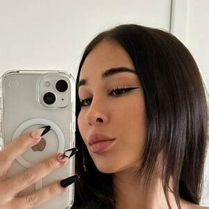 Littlelianna Little Liliana Littlelianna Nude Leaks Onlyfans Picazor Littlelianna Little Liliana Littlelianna Nude Leaks Onlyfans Picazor