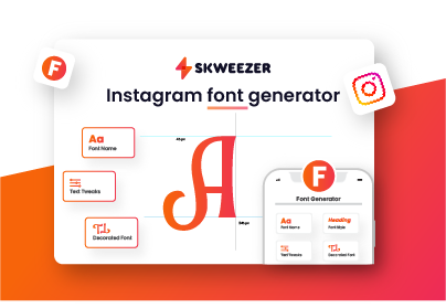 Live Instagram Follower Count Checker Skweezer Live Instagram Follower Count Checker Skweezer