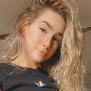 Livvalittle Onlyfans Leaks Livvalittle Onlyfans Leaks