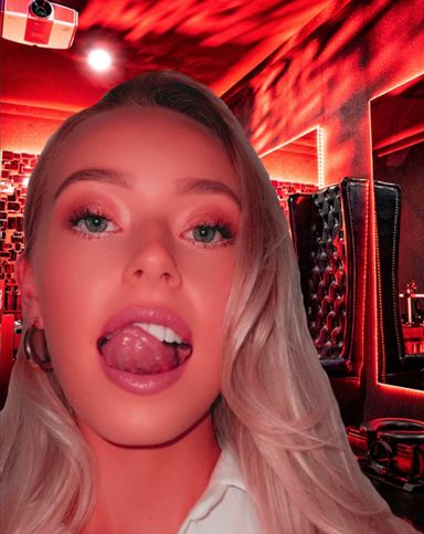 Liz Imsadspice Onlyfans Liz Imsadspice Onlyfans