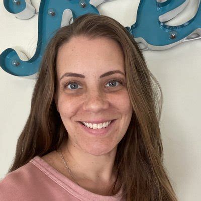 Liz Keels Licensed Massage Therapist Updated May 2025 11 Photos