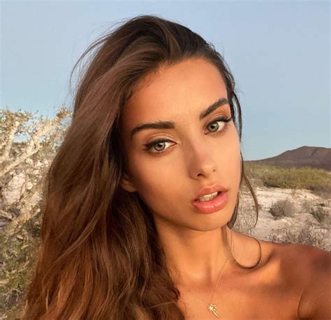 Liza Kovalenko Bio Age Height Instagram Biography Liza Kovalenko Bio Age Height Instagram Biography
