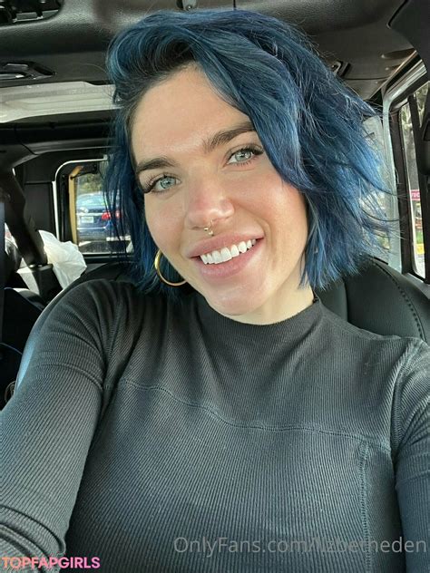 Lizbeth Eden Nude Onlyfans Leaked Photo 329 Topfapgirls Lizbeth Eden Nude Onlyfans Leaked Photo 329 Topfapgirls