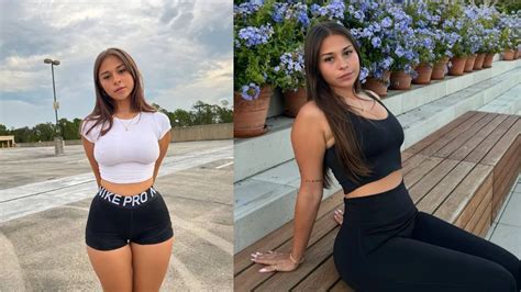Lizebeth Onlyfans Sex Tape Leak Coldeportes Hub